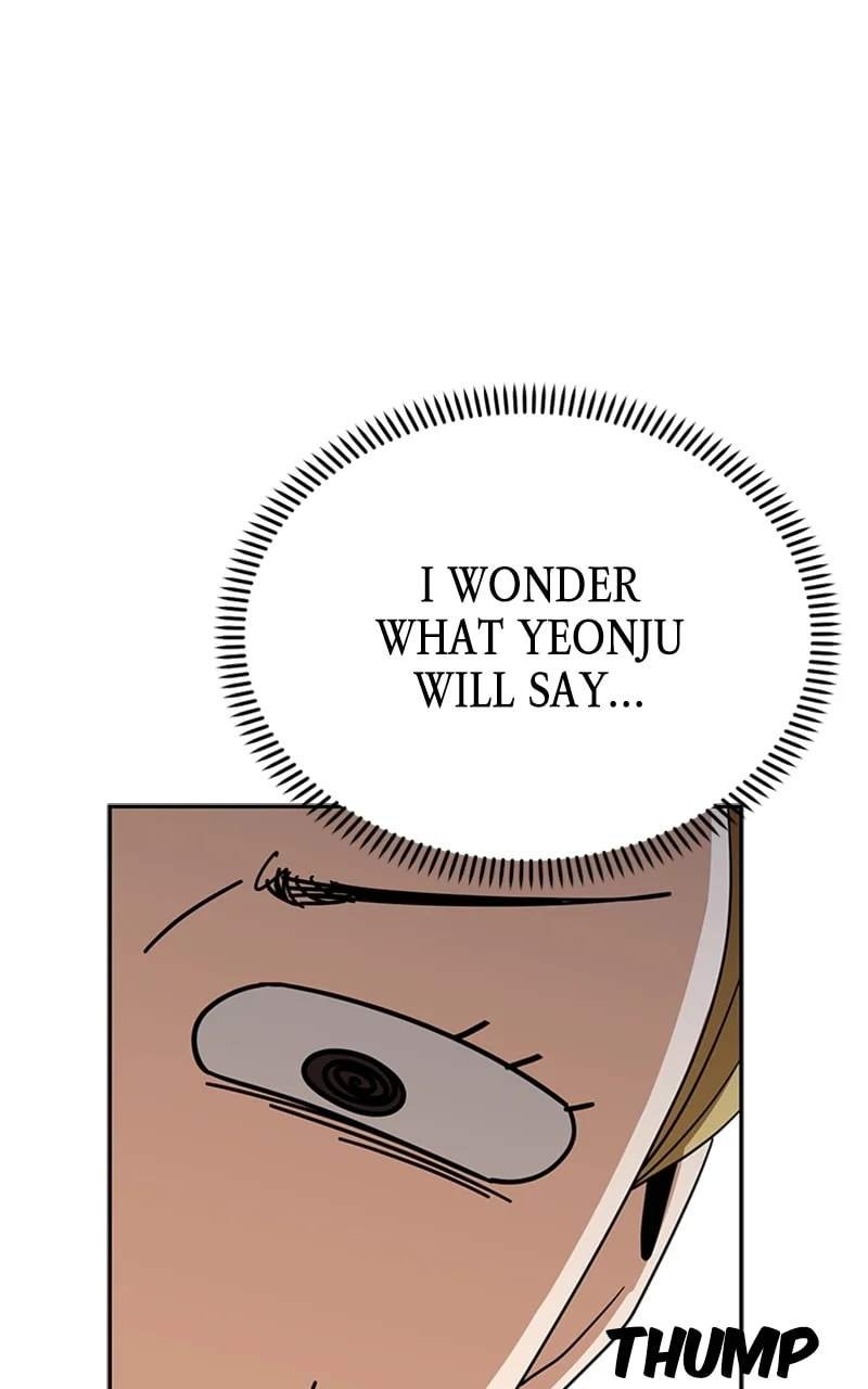 Page 106 of Chapter 62