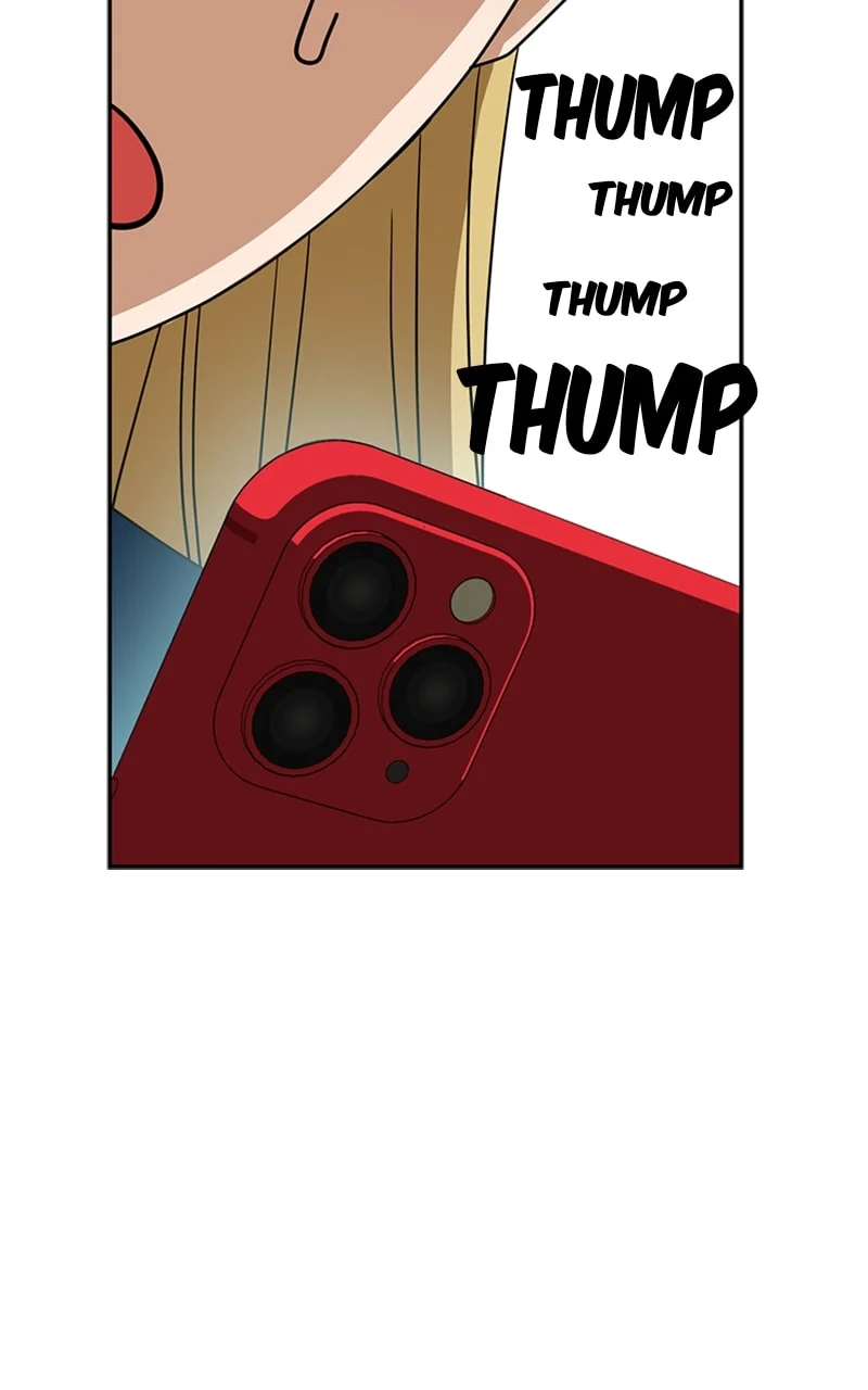 Page 107 of Chapter 62