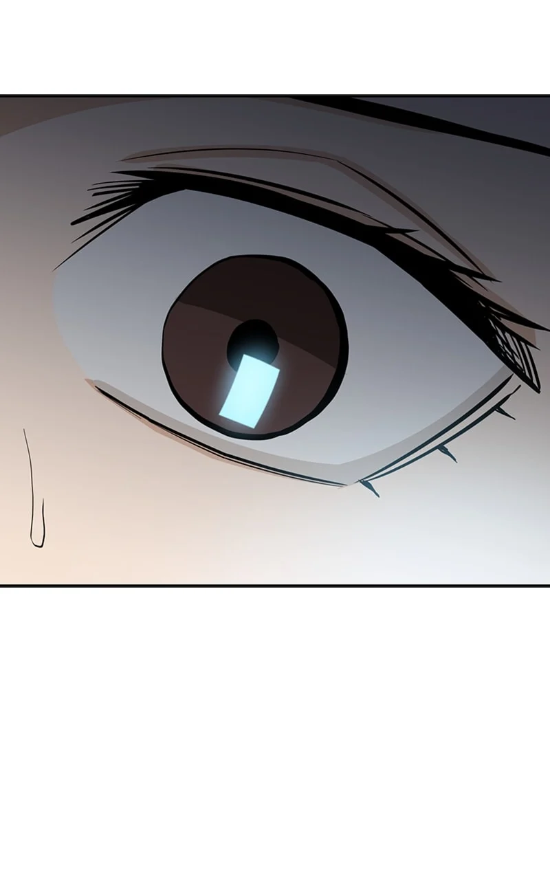 Page 108 of Chapter 62