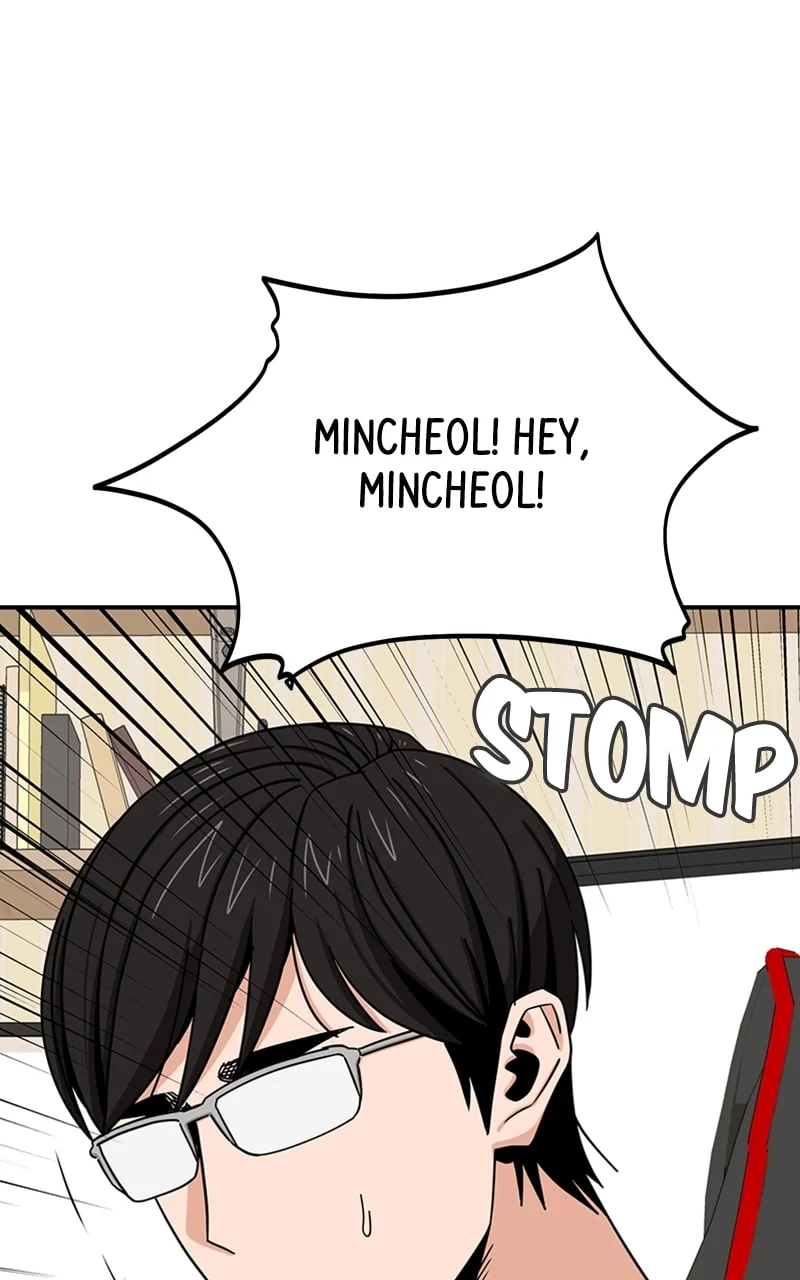 Page 109 of Chapter 62