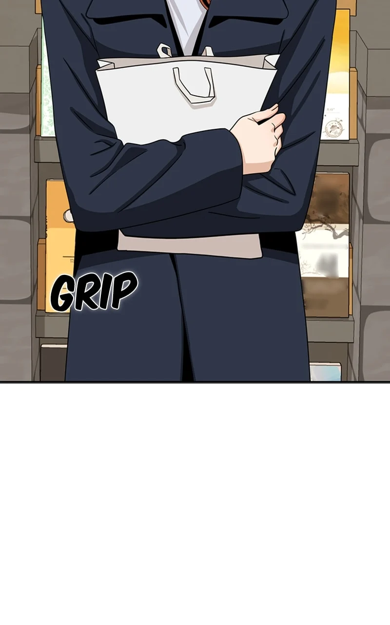 Page 11 of Chapter 62