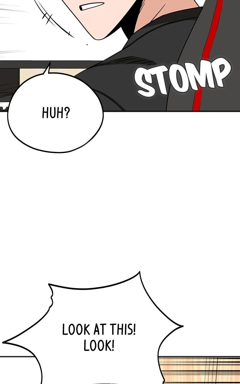 Page 110 of Chapter 62