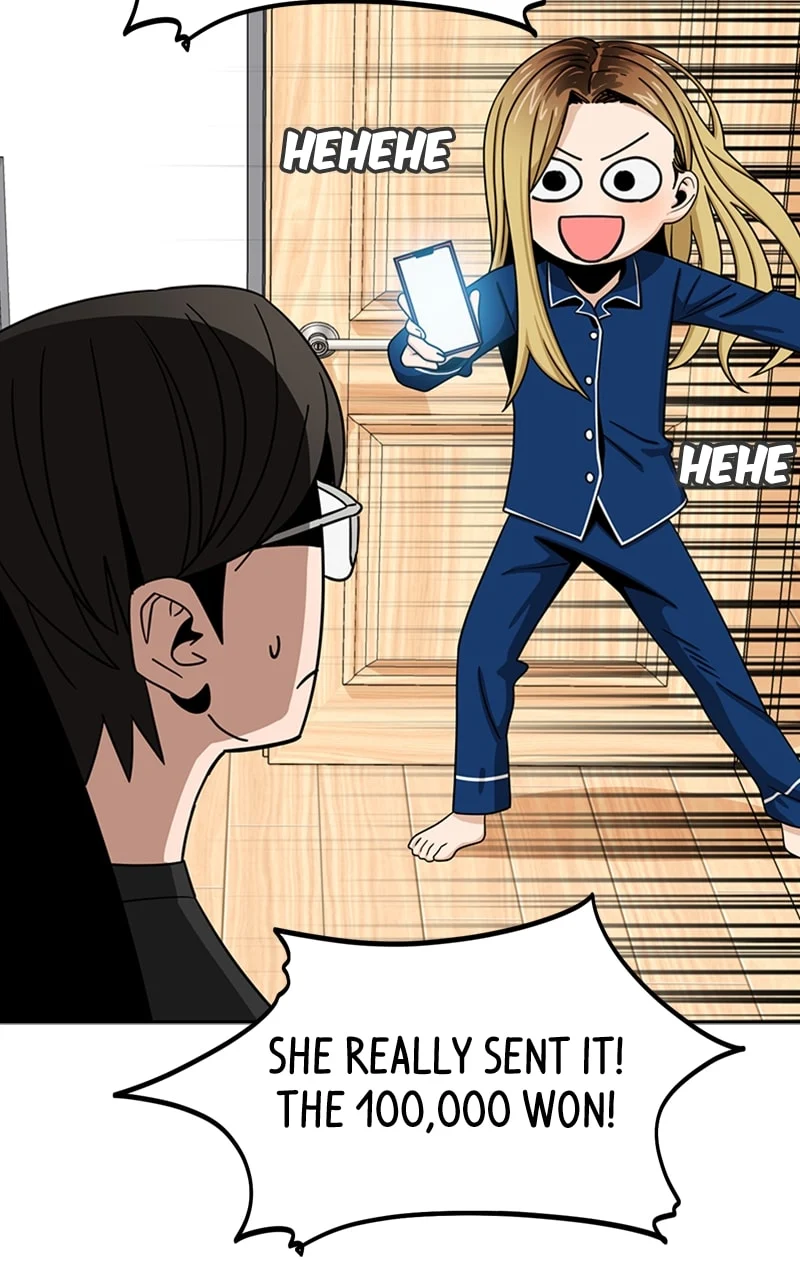 Page 111 of Chapter 62