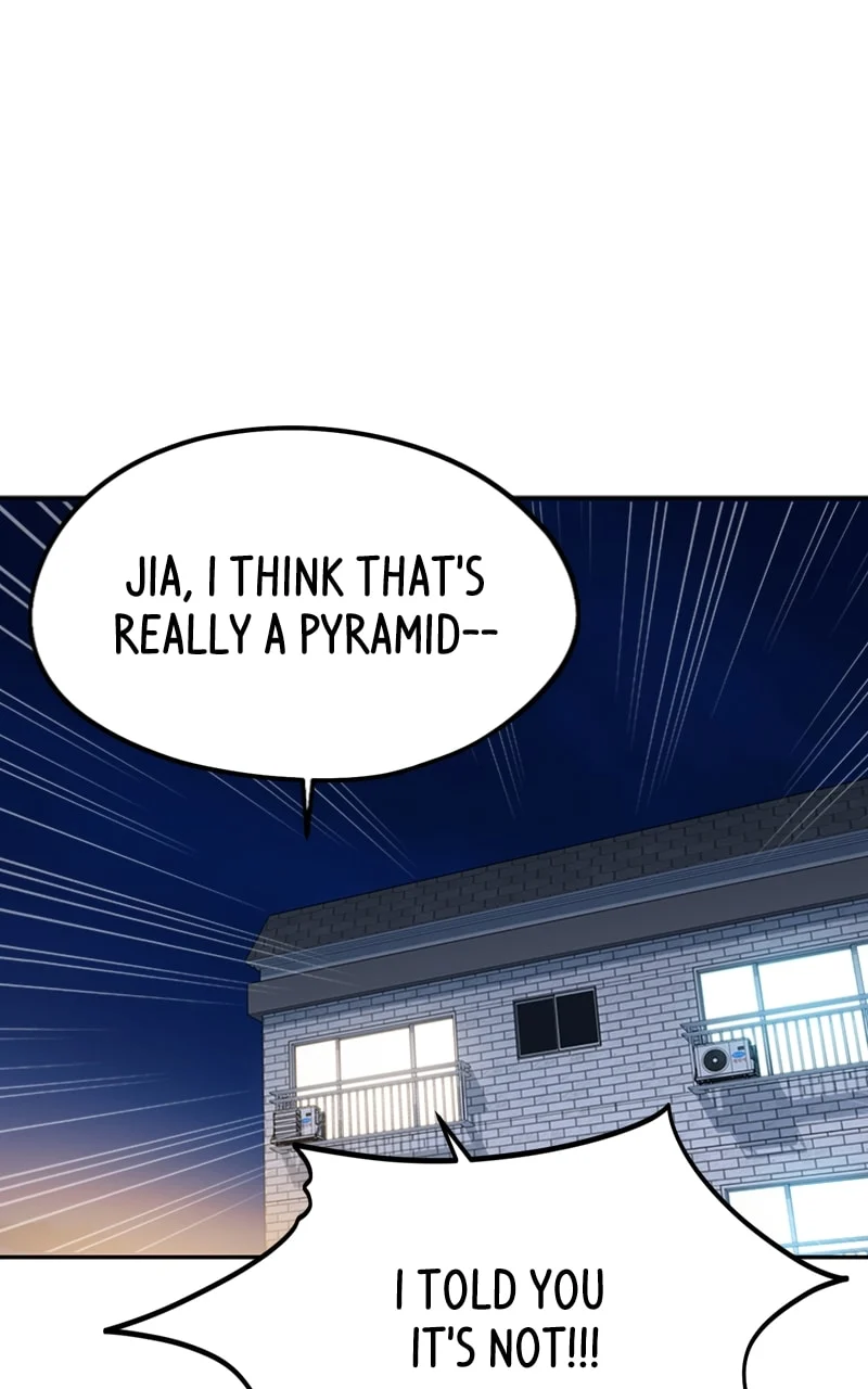 Page 112 of Chapter 62