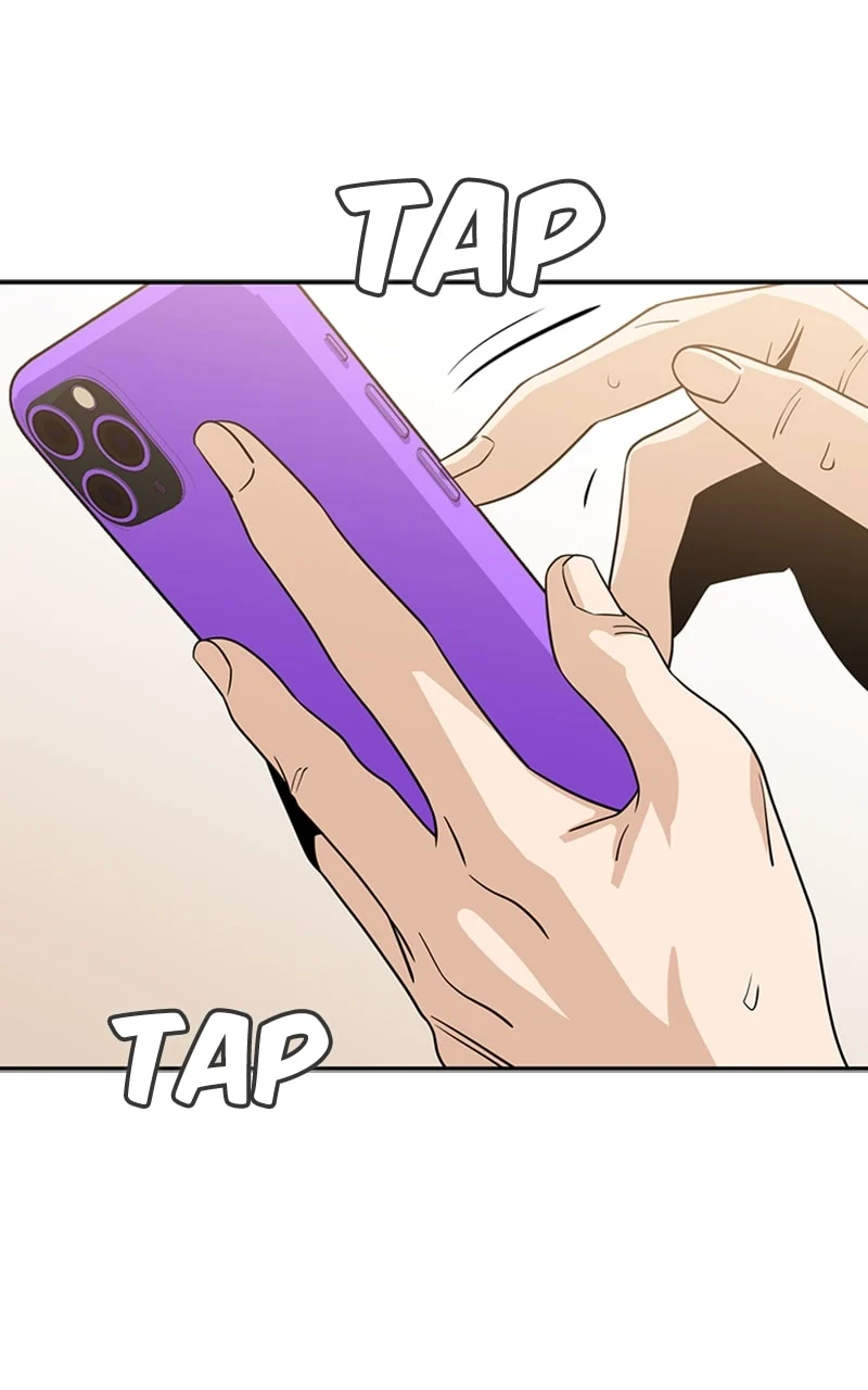 Page 115 of Chapter 62