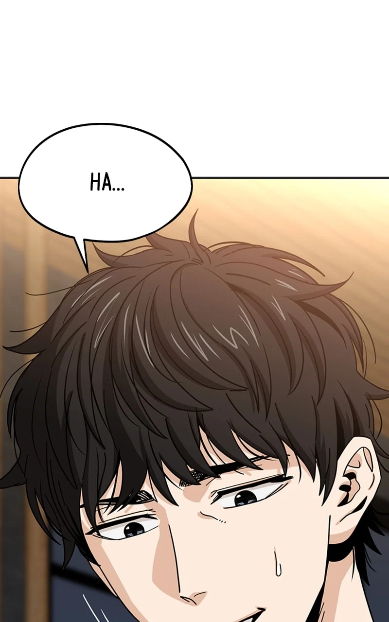 Page 116 of Chapter 62