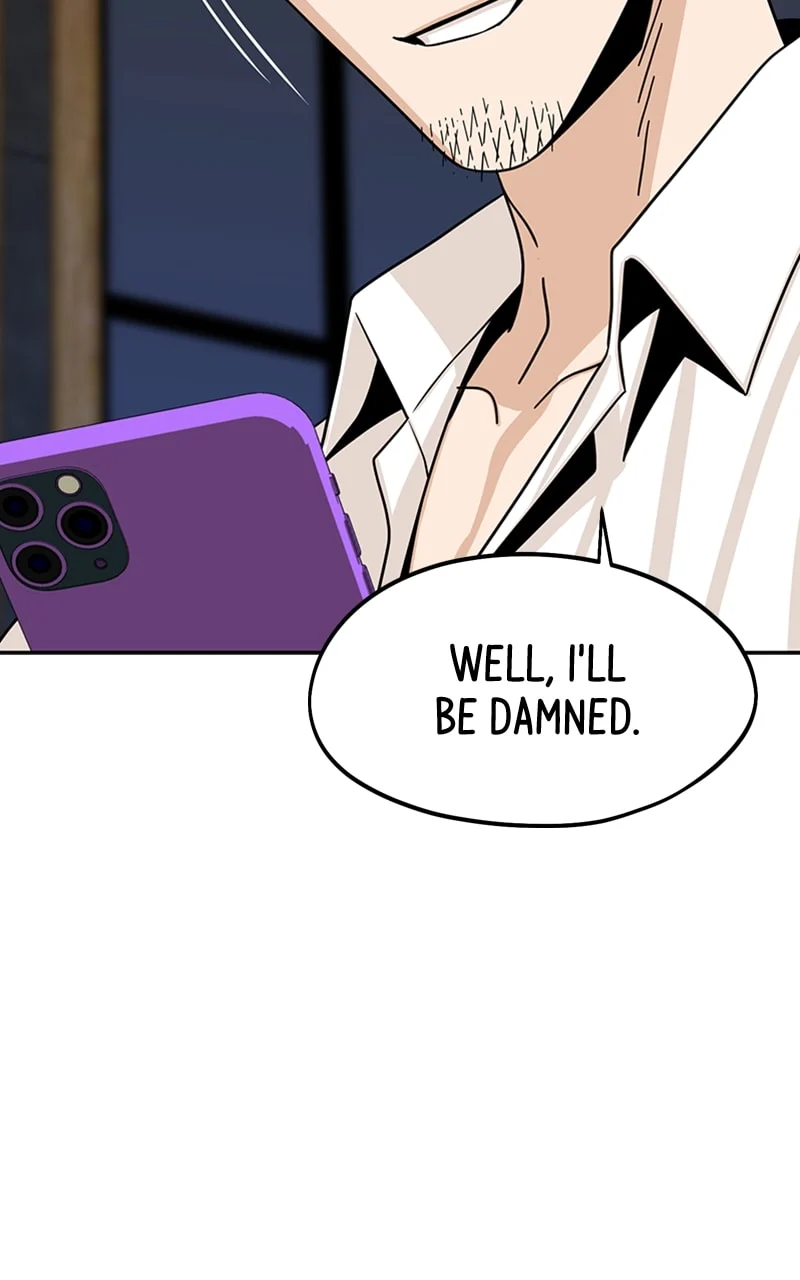 Page 117 of Chapter 62