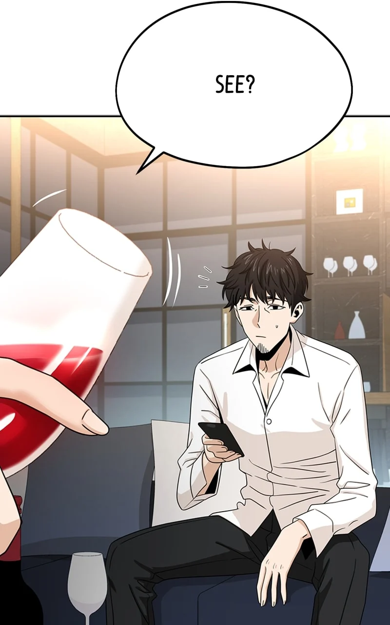 Page 118 of Chapter 62