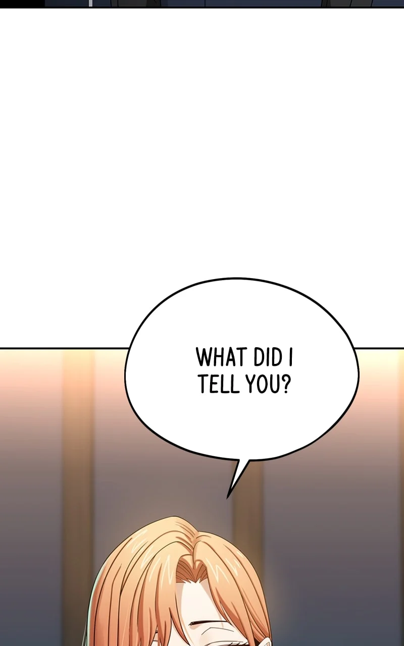 Page 119 of Chapter 62