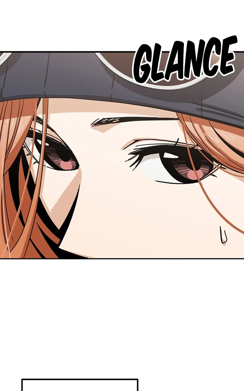 Page 12 of Chapter 62