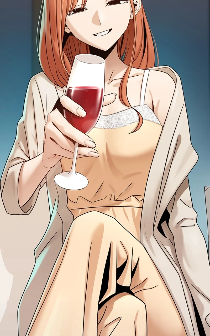 Page 120 of Chapter 62
