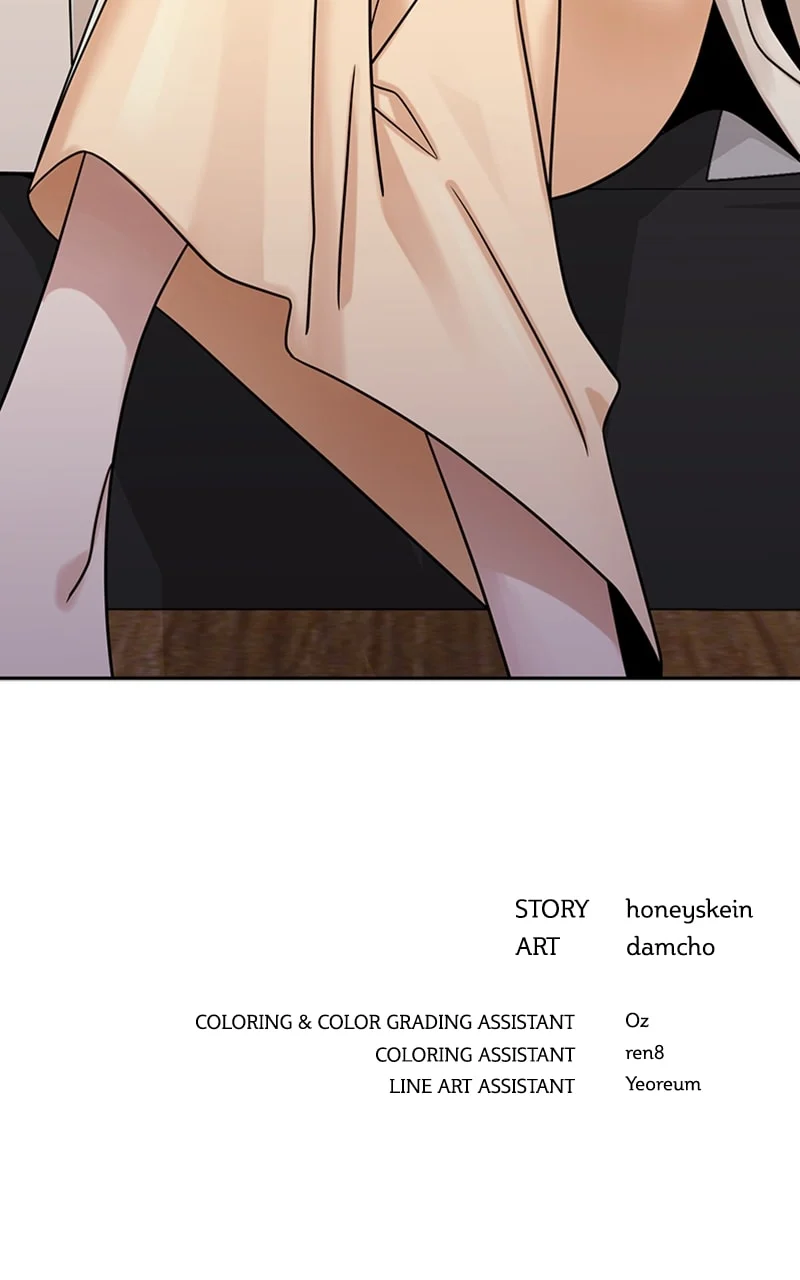 Page 121 of Chapter 62