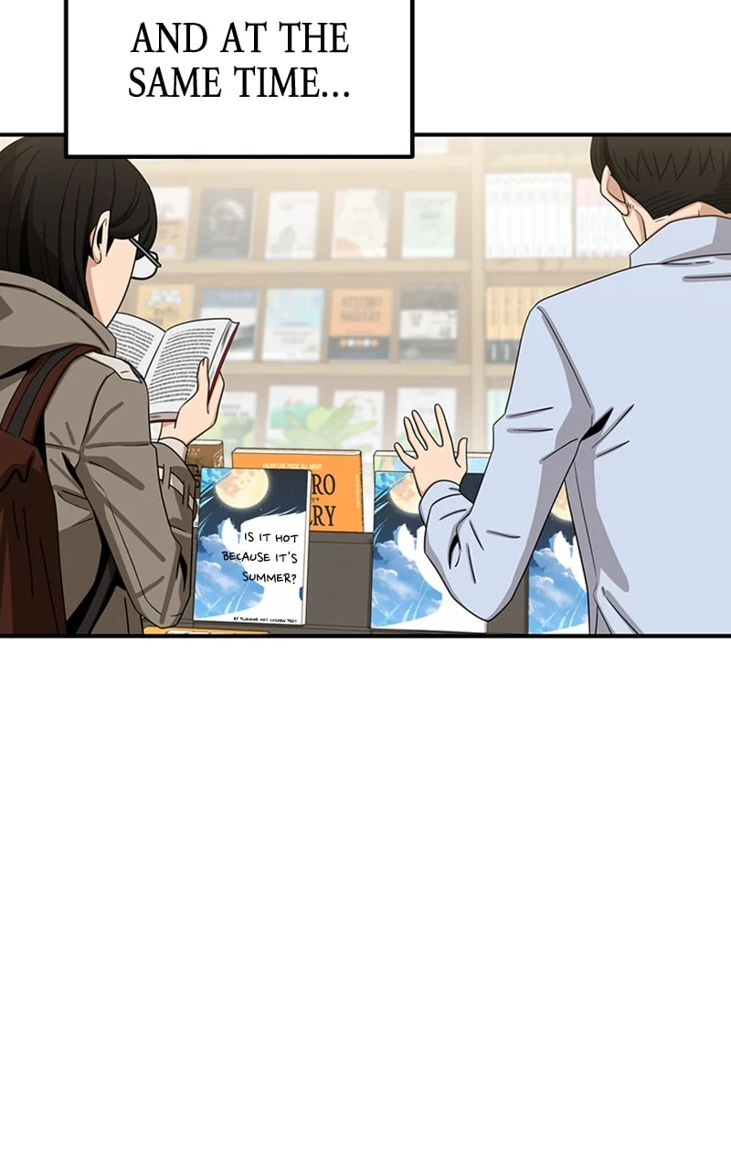 Page 13 of Chapter 62