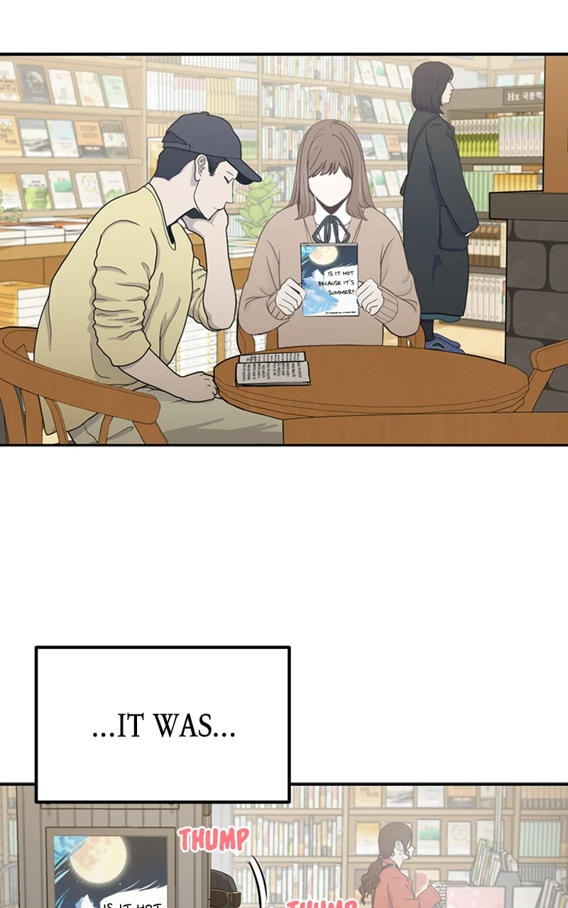 Page 14 of Chapter 62