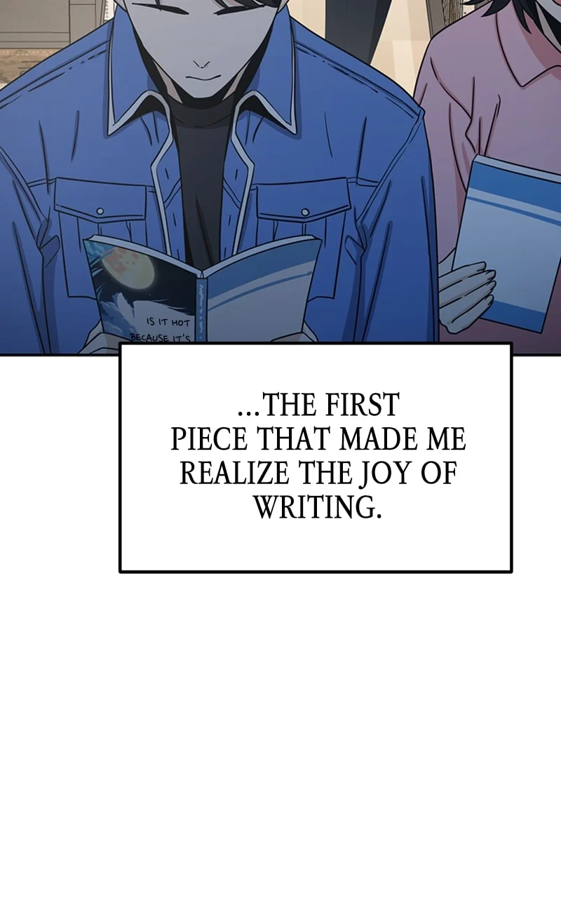 Page 16 of Chapter 62