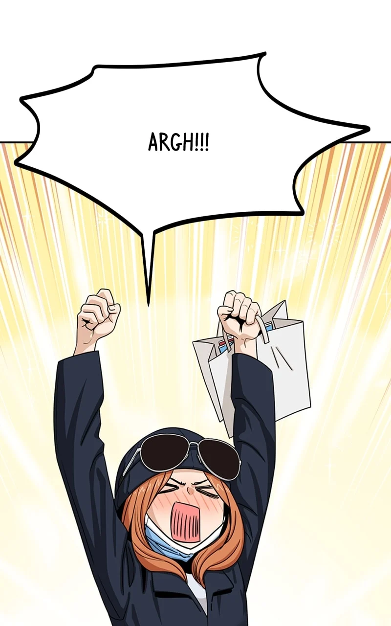 Page 17 of Chapter 62