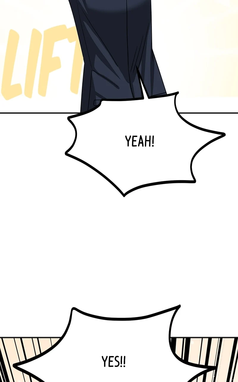 Page 18 of Chapter 62