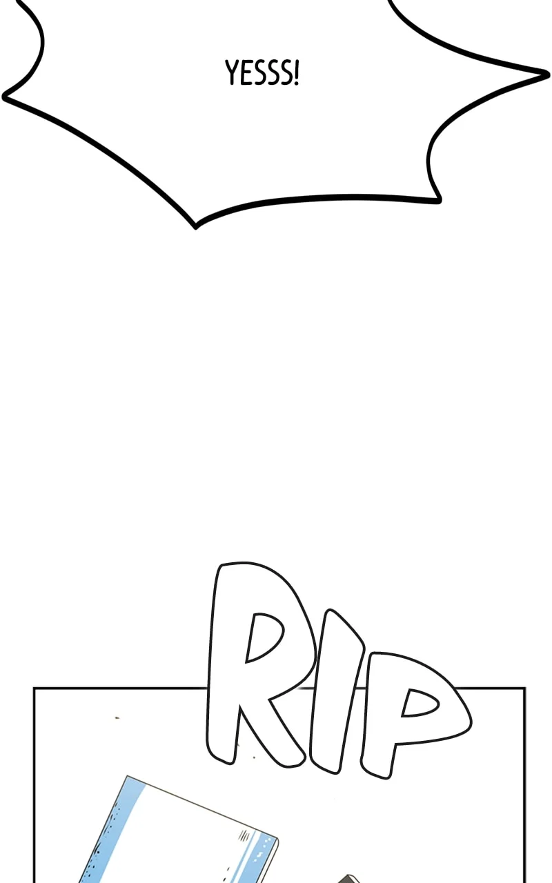 Page 20 of Chapter 62