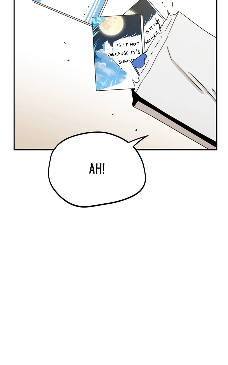 Page 21 of Chapter 62