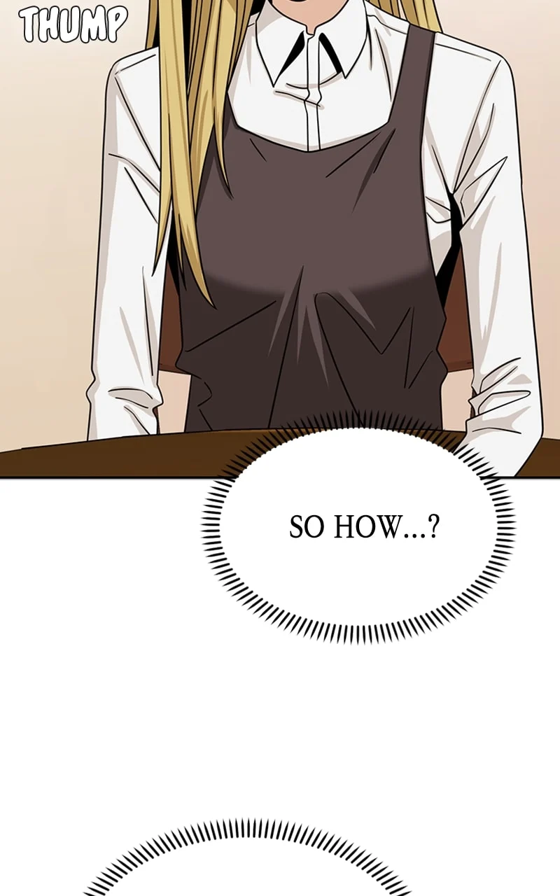 Page 24 of Chapter 62