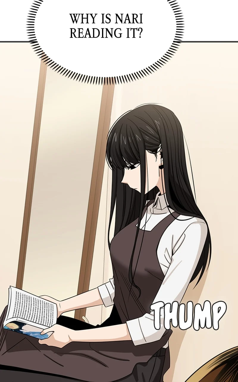 Page 25 of Chapter 62