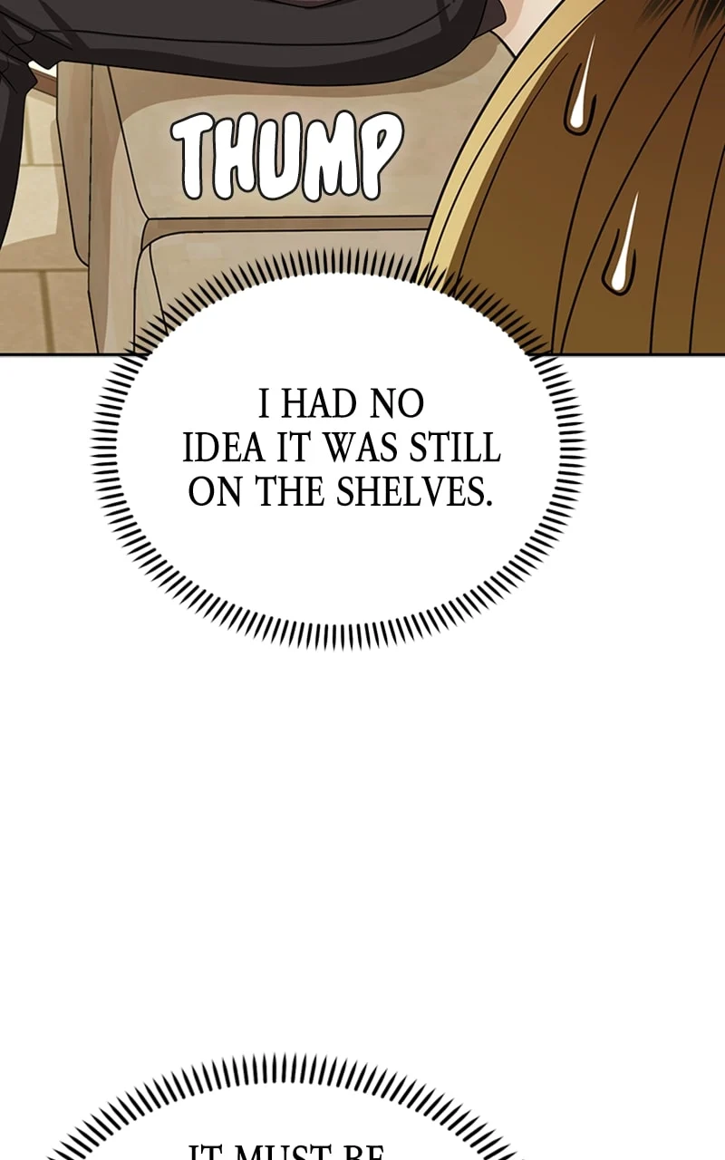 Page 26 of Chapter 62