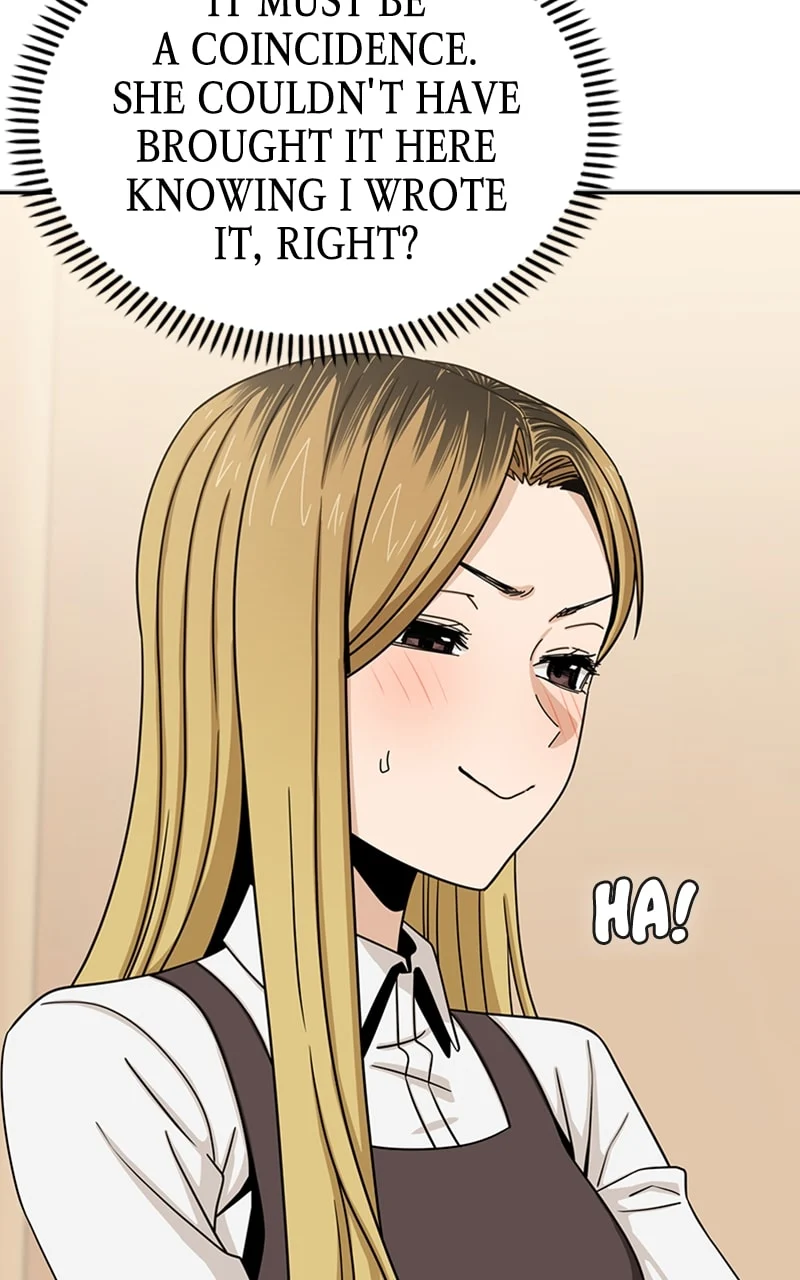 Page 27 of Chapter 62