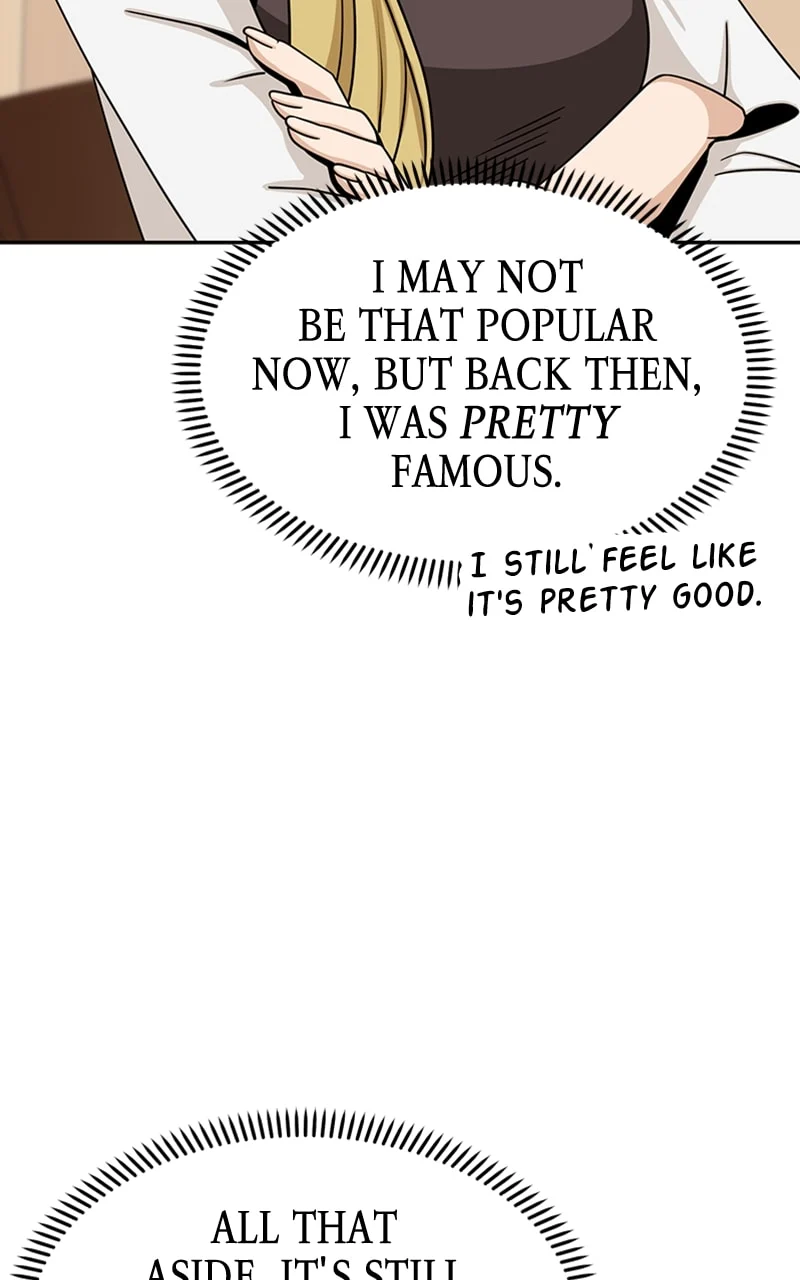 Page 28 of Chapter 62