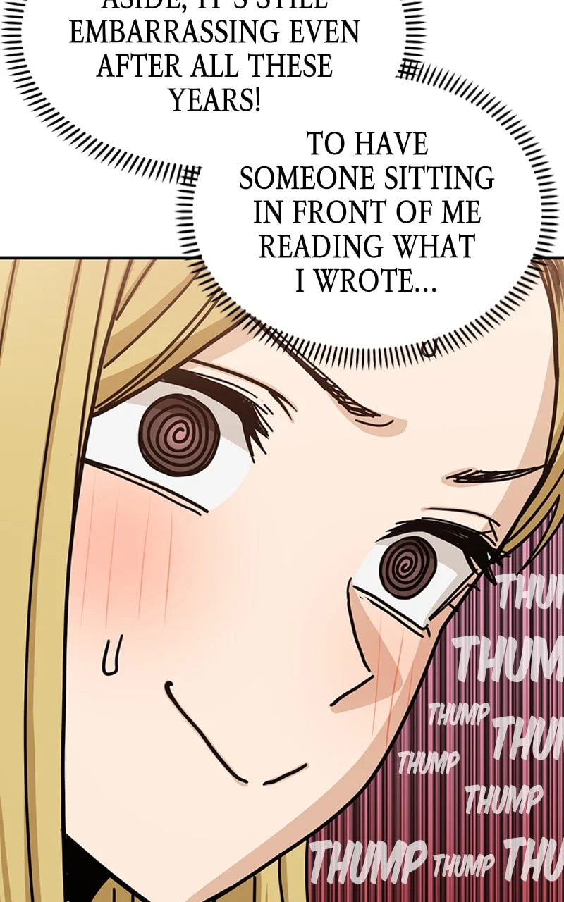 Page 29 of Chapter 62