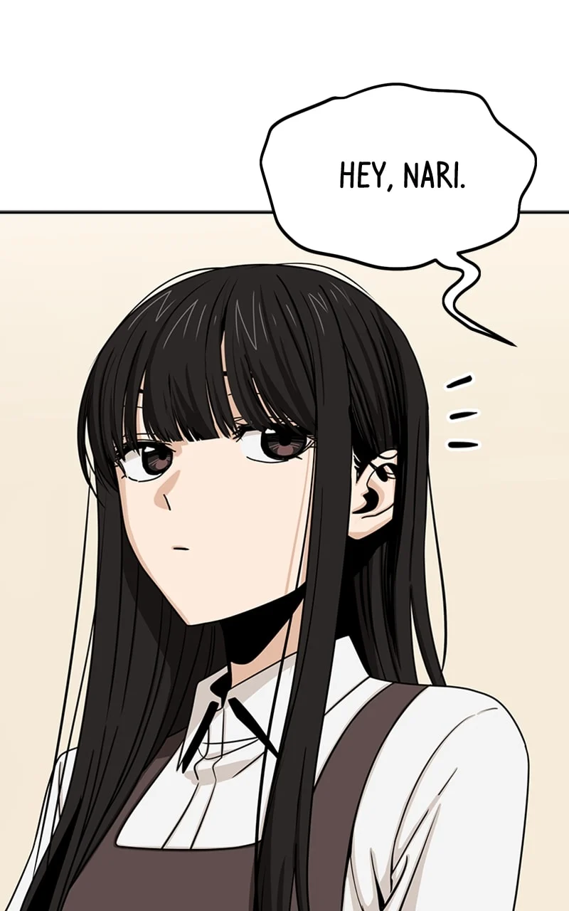 Page 31 of Chapter 62