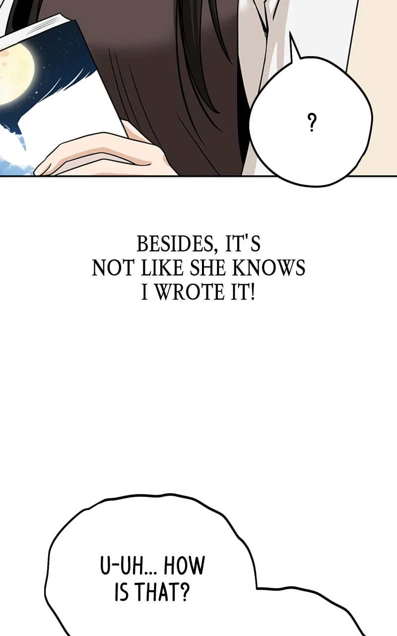 Page 32 of Chapter 62