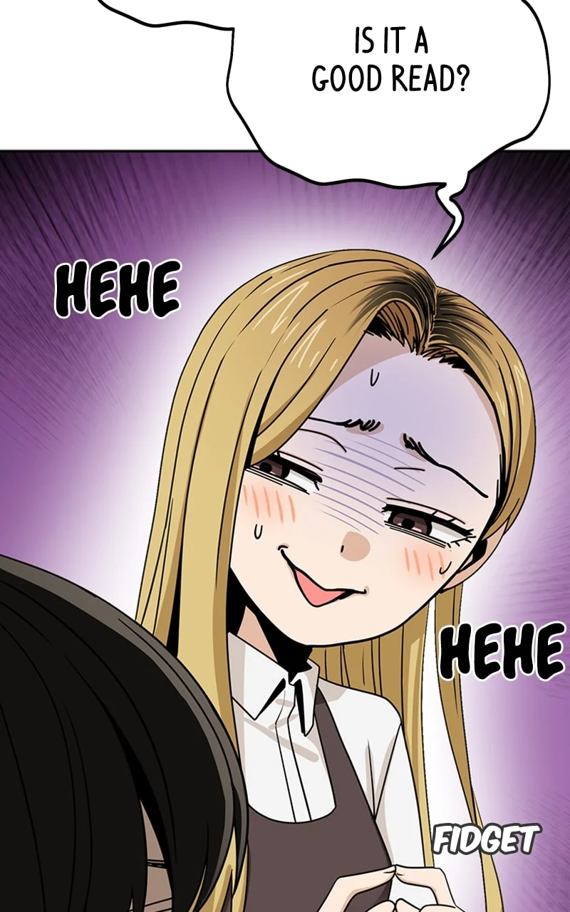 Page 33 of Chapter 62