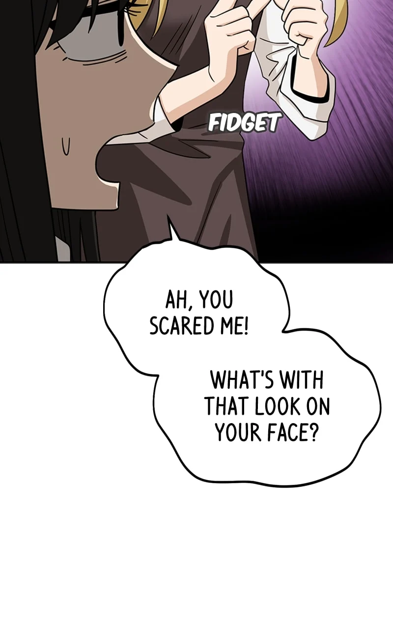Page 34 of Chapter 62