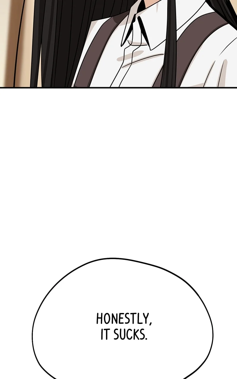 Page 36 of Chapter 62
