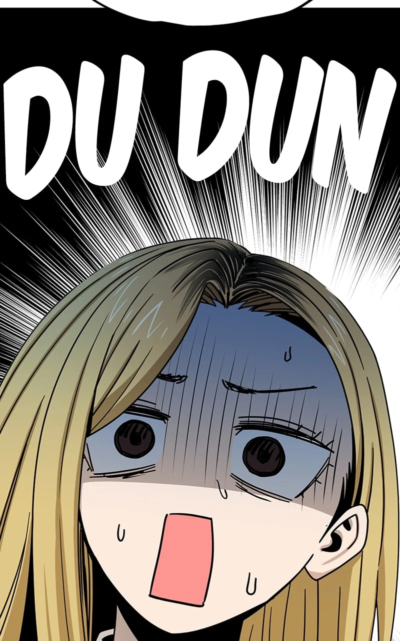 Page 37 of Chapter 62