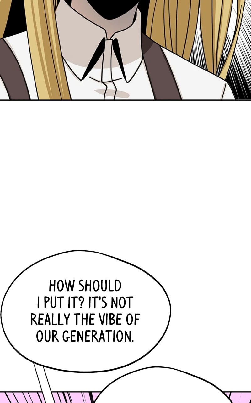 Page 38 of Chapter 62