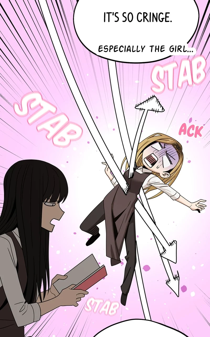 Page 39 of Chapter 62