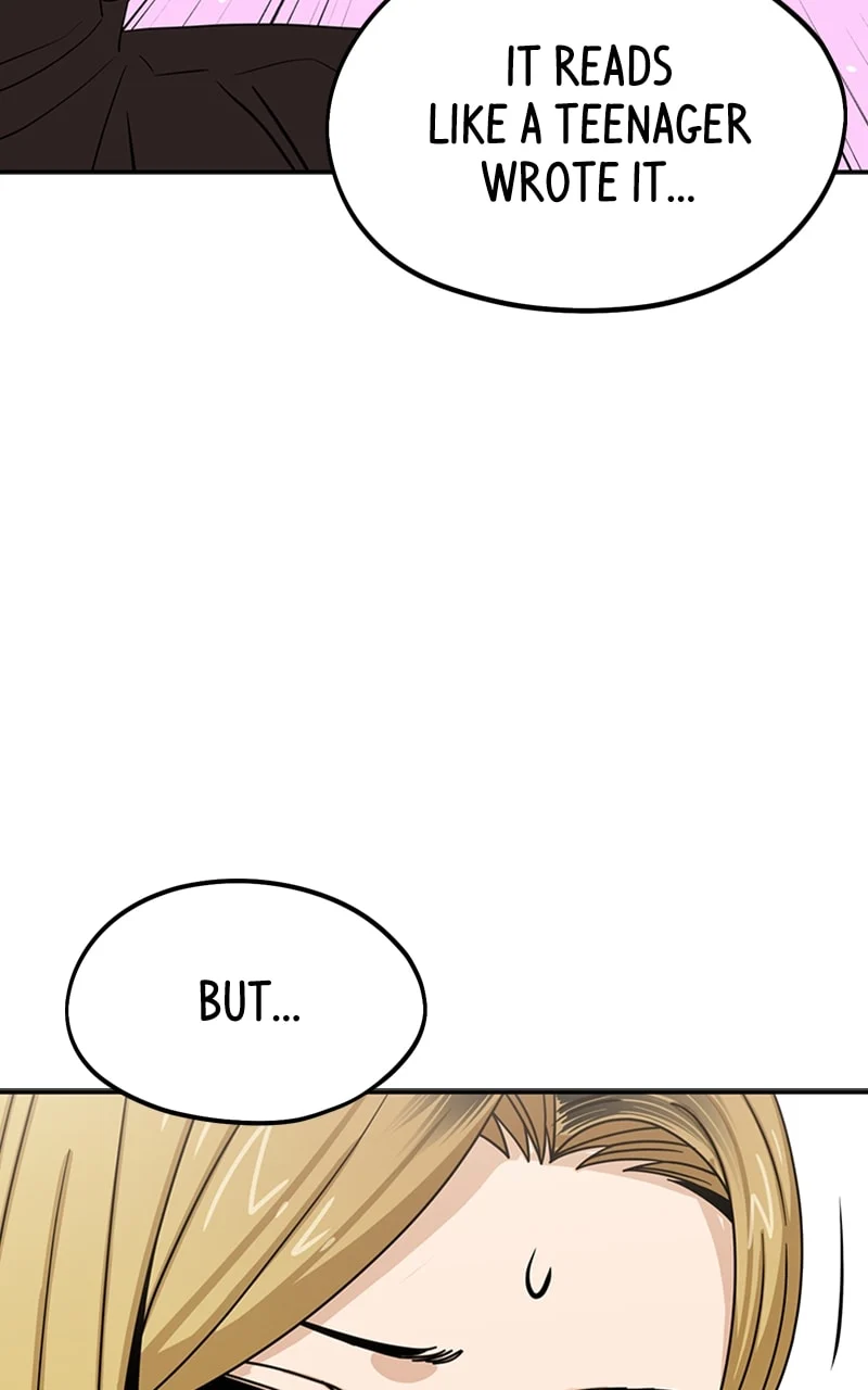 Page 40 of Chapter 62