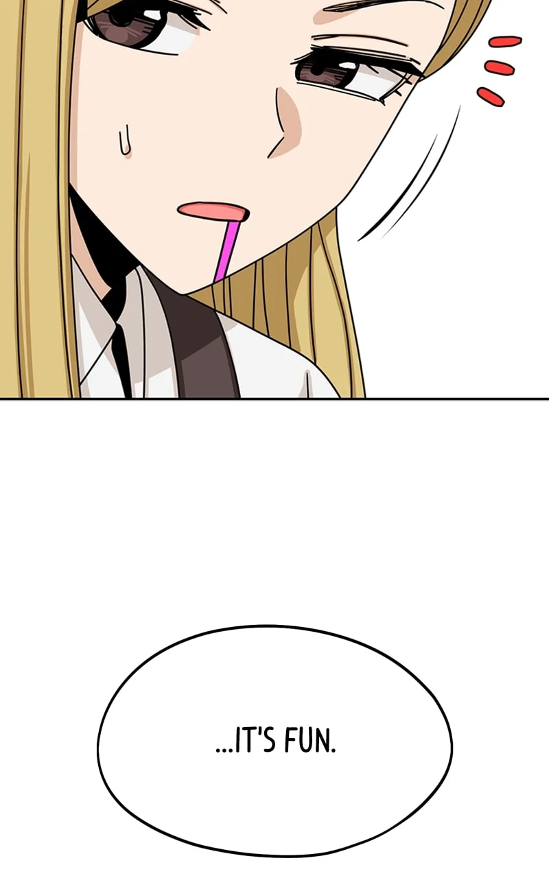 Page 41 of Chapter 62