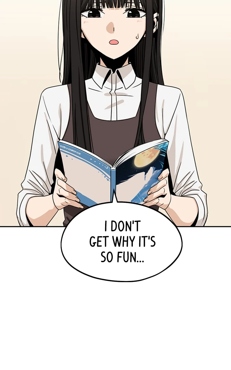Page 43 of Chapter 62