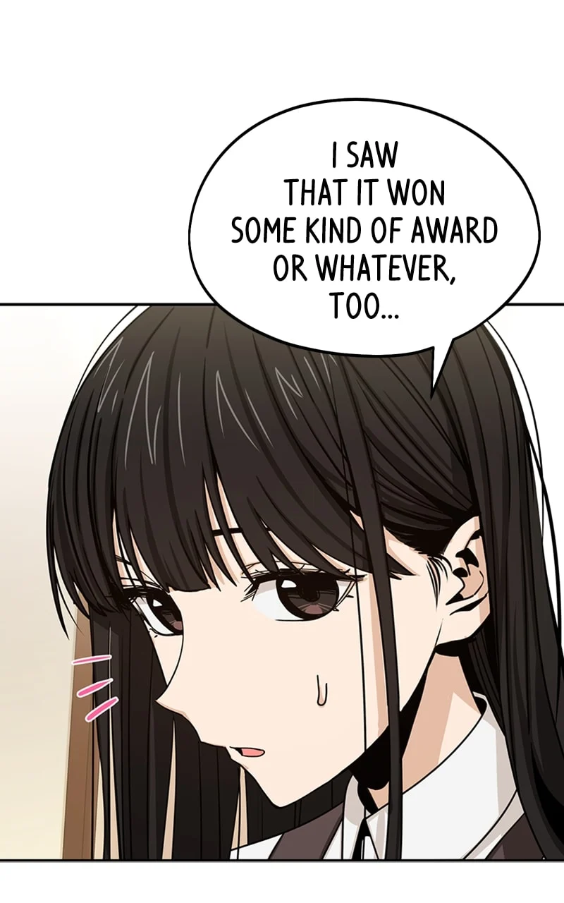 Page 44 of Chapter 62