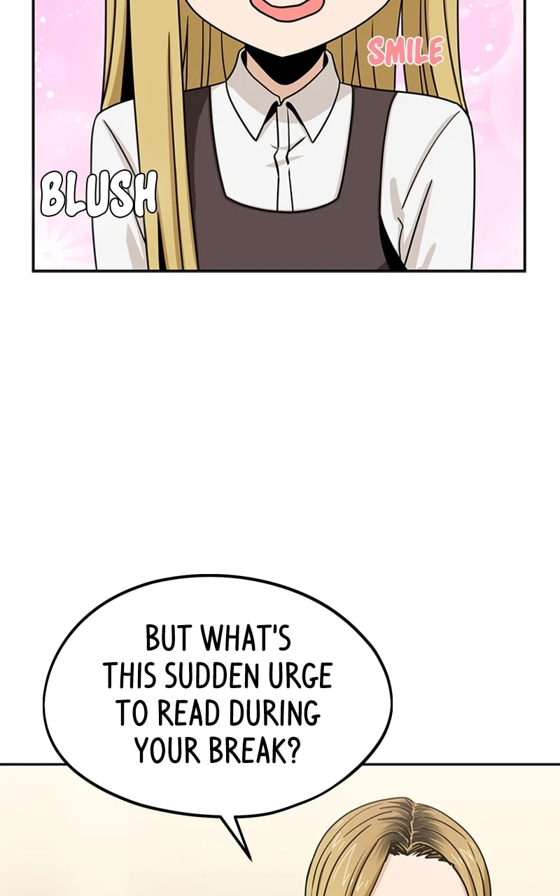 Page 46 of Chapter 62