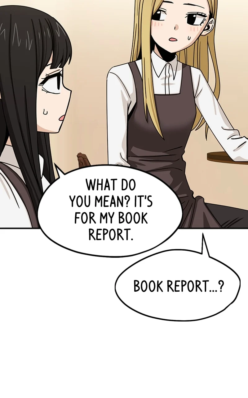 Page 47 of Chapter 62
