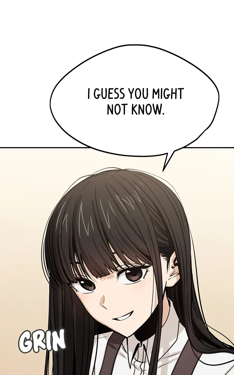 Page 48 of Chapter 62