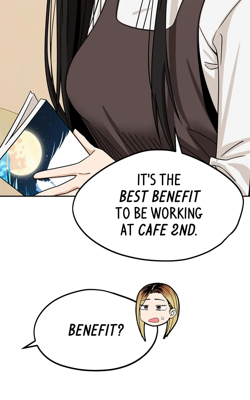 Page 49 of Chapter 62
