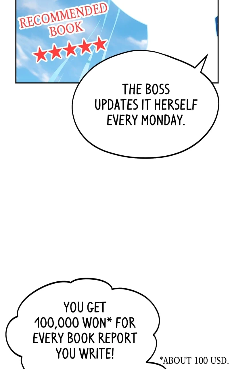 Page 51 of Chapter 62
