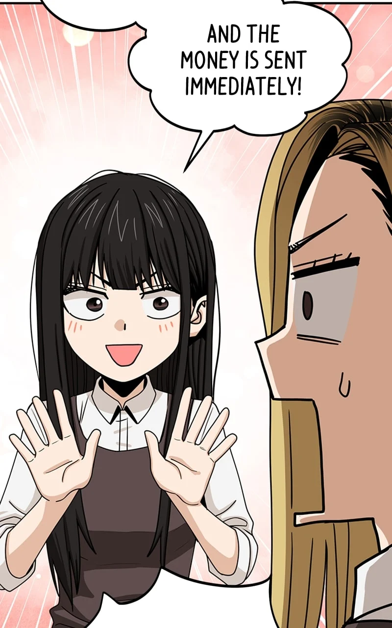 Page 52 of Chapter 62
