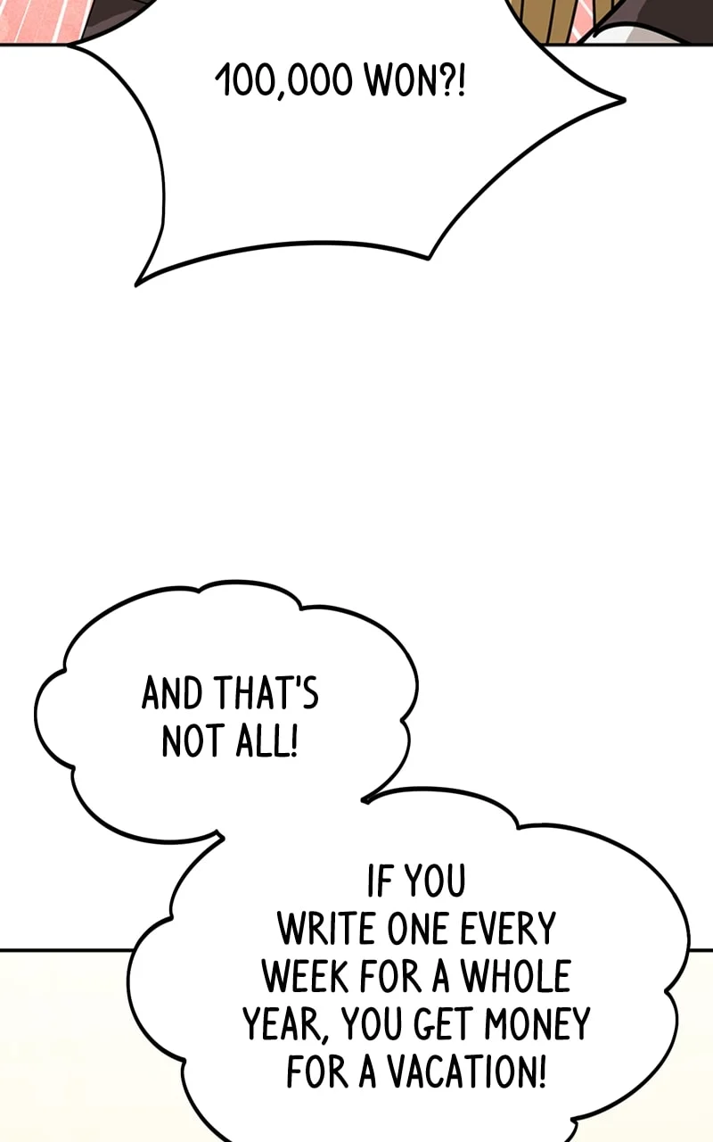 Page 53 of Chapter 62