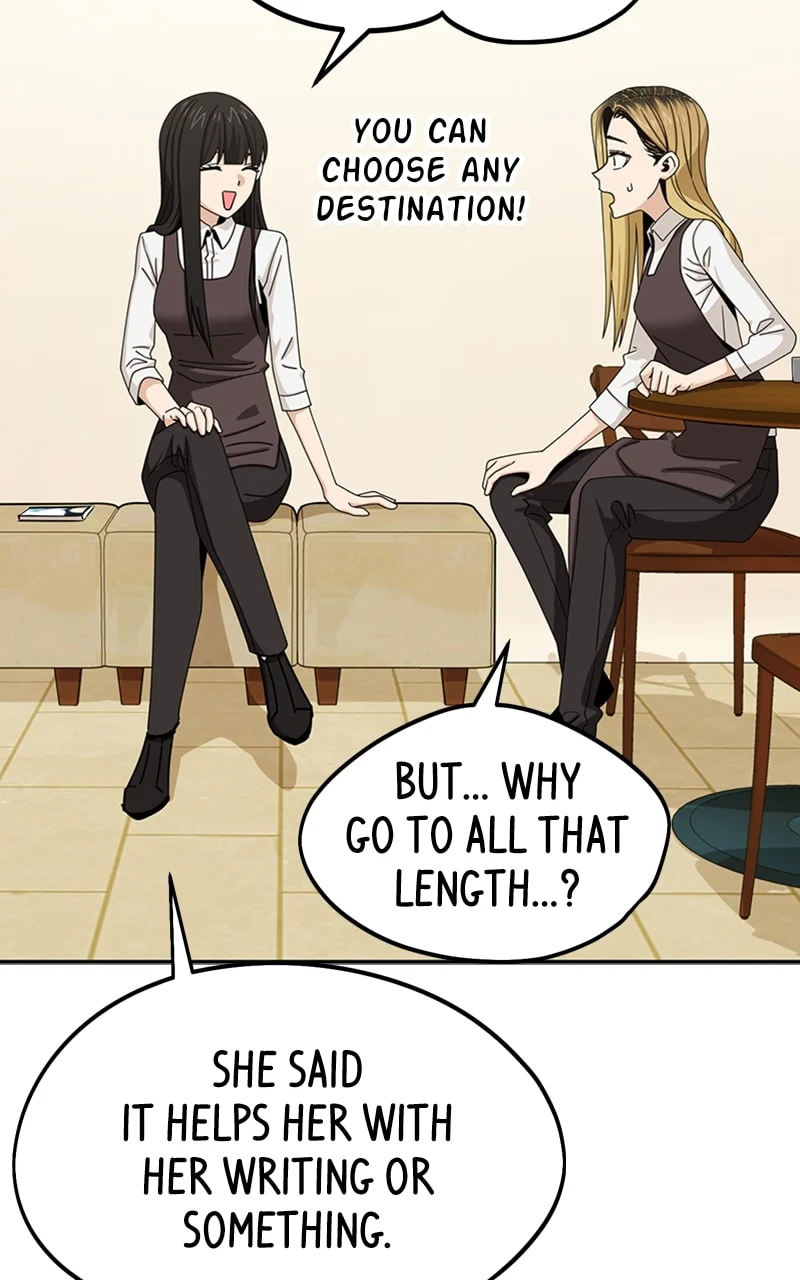 Page 54 of Chapter 62
