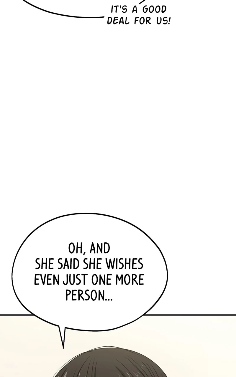 Page 55 of Chapter 62